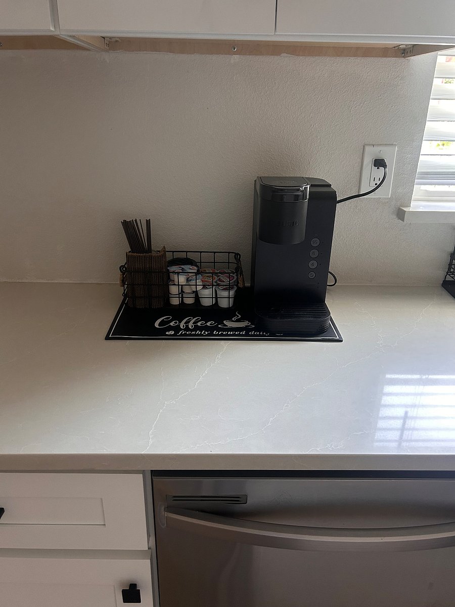 Furnished Finder property 1008656_1 photo 8