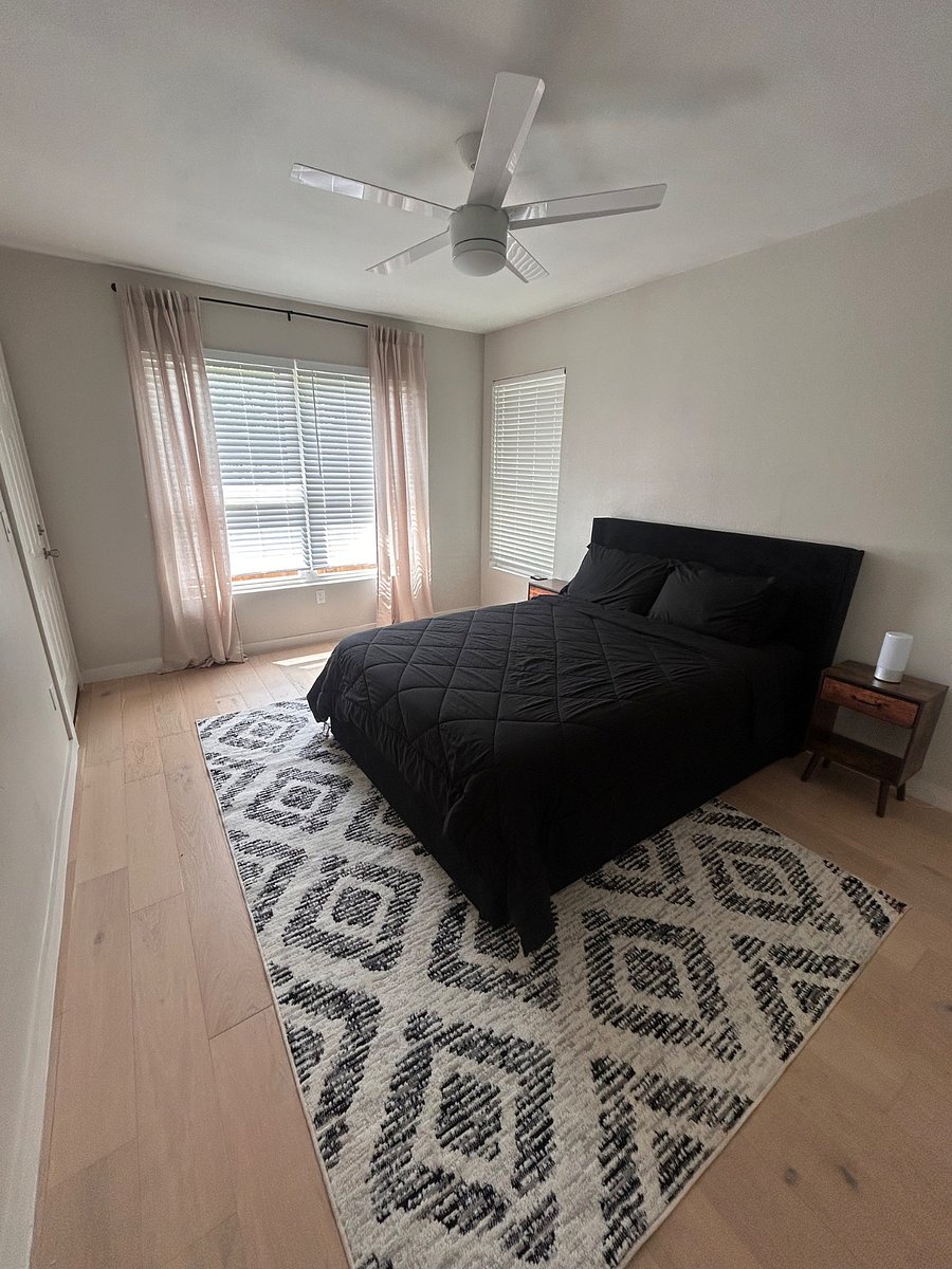 Furnished Finder property 1008656_1 photo 9
