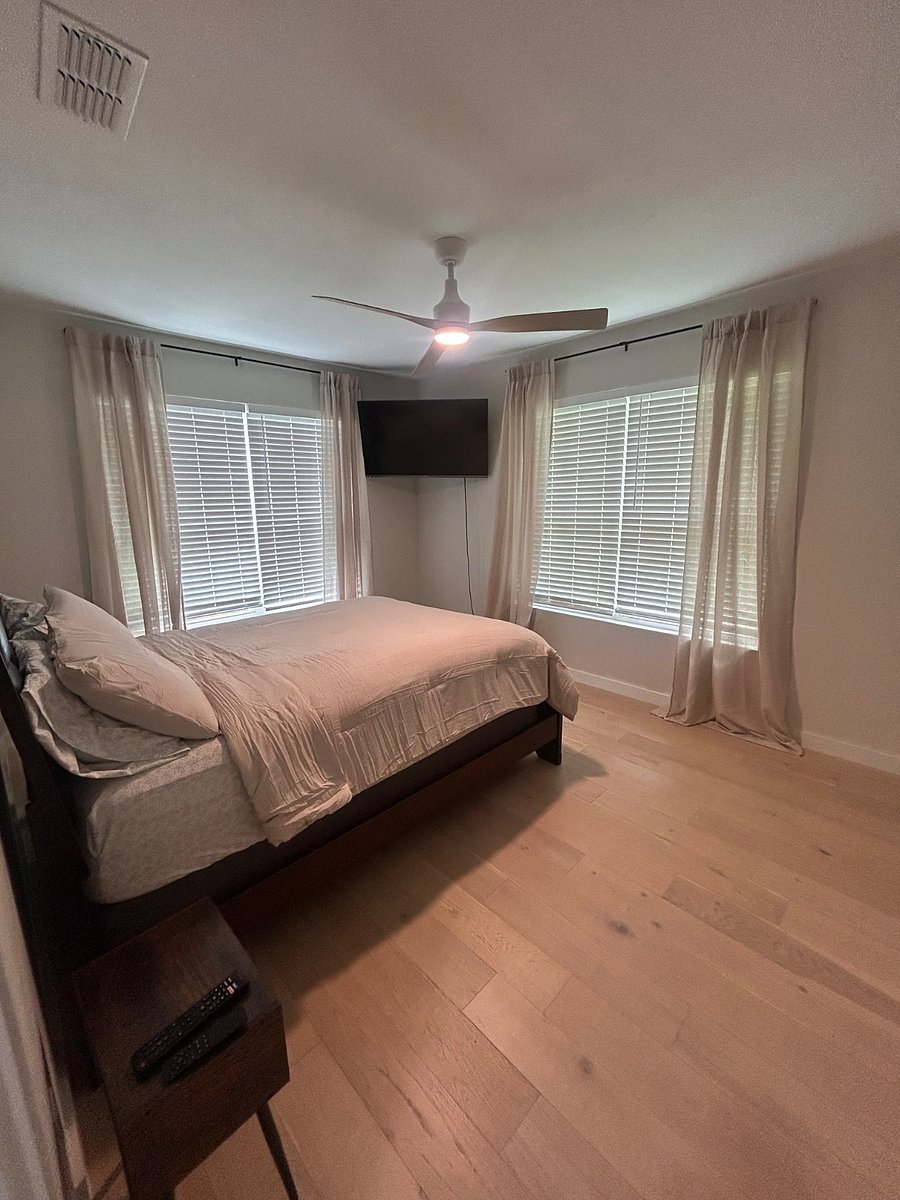 Furnished Finder property 1008656_1 photo 10