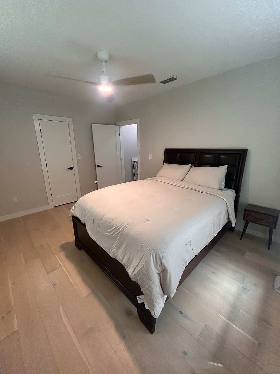 Furnished Finder property 1008656_1 photo 11