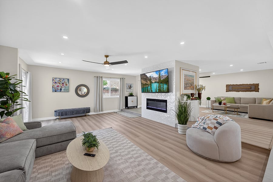 Furnished Finder property 1008659_1 photo 6