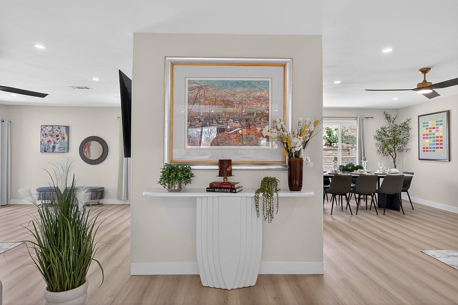 Furnished Finder property 1008659_1 photo 17