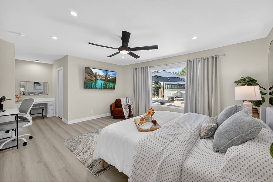 Furnished Finder property 1008659_1 photo 23