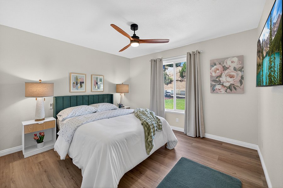 Furnished Finder property 1008659_1 photo 26