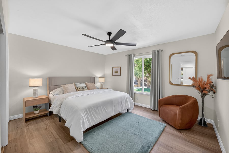 Furnished Finder property 1008659_1 photo 27