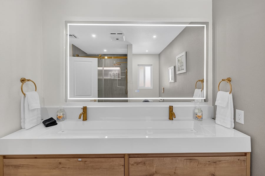 Furnished Finder property 1008659_1 photo 30