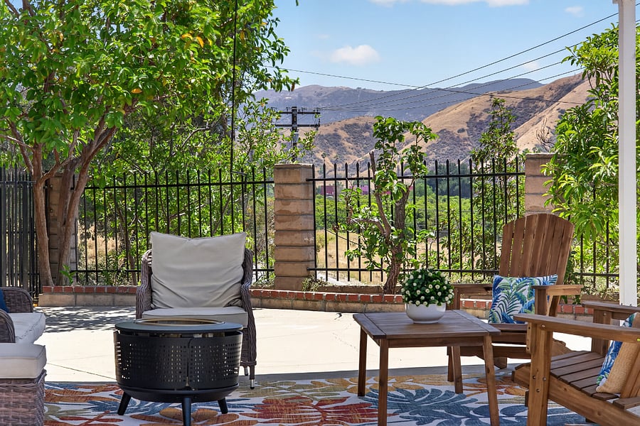 Furnished Finder property 1008659_1 photo 40
