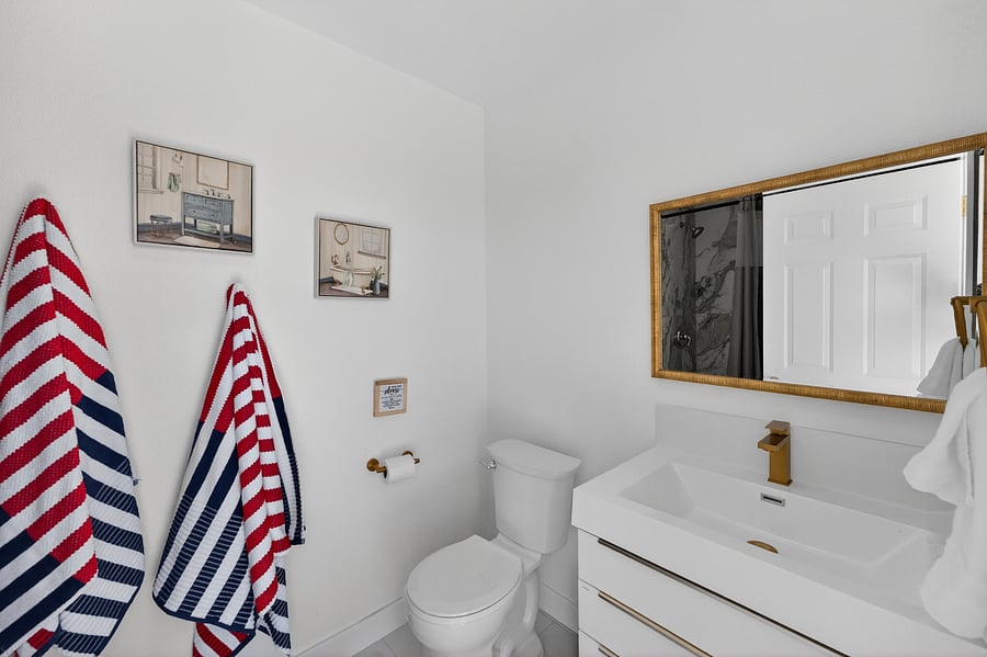 Furnished Finder property 1008659_1 photo 46