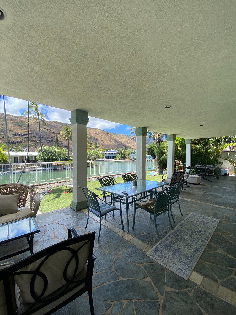 Furnished Finder property 1008661_1 photo 3