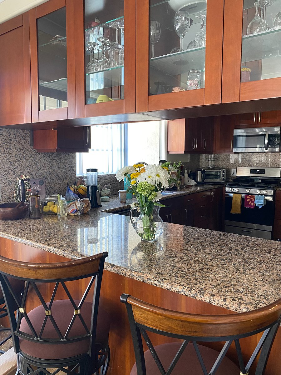 Furnished Finder property 1008661_1 photo 5