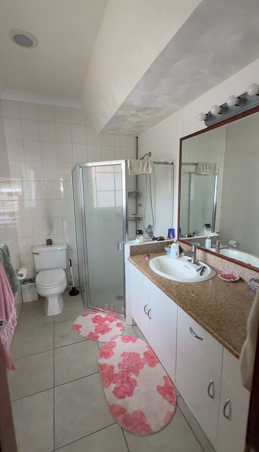 Furnished Finder property 1008661_1 photo 6