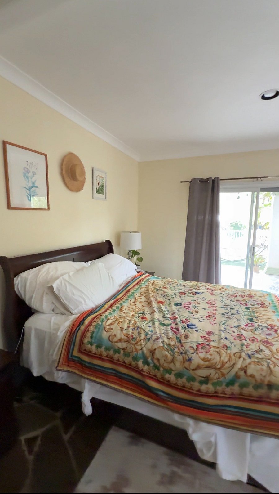 Furnished Finder property 1008661_1 photo 7
