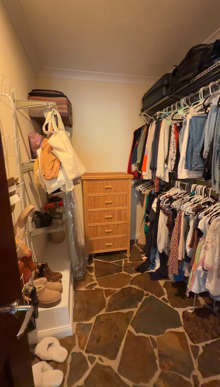 Furnished Finder property 1008661_1 photo 8