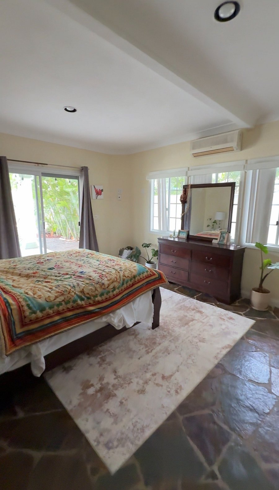 Furnished Finder property 1008661_1 photo 9