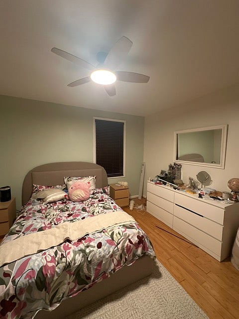 Furnished Finder property 1008662_1 photo 2
