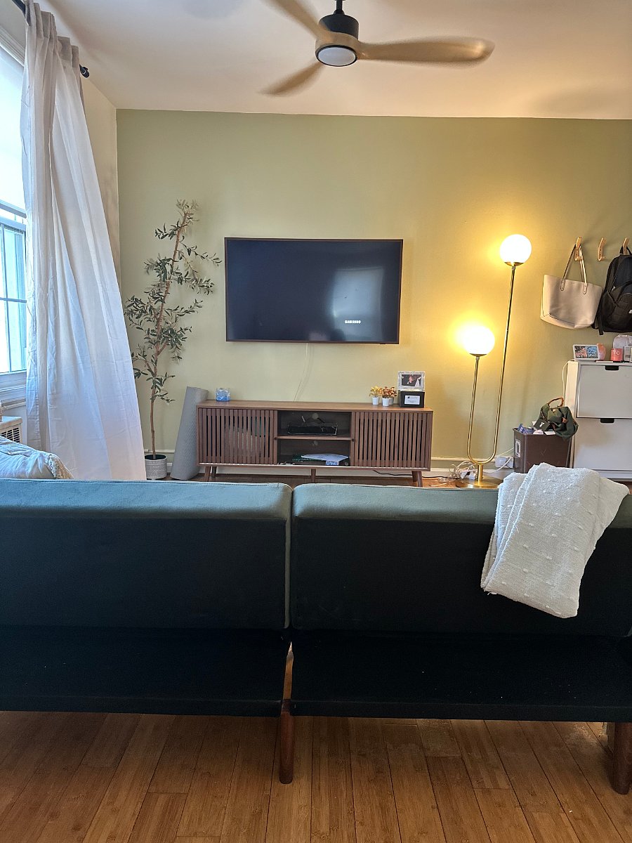 Furnished Finder property 1008662_1 photo 1