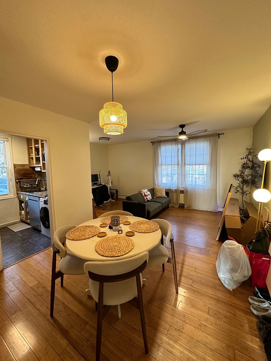 Furnished Finder property 1008662_1 photo 3