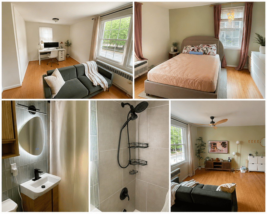 Furnished Finder property 1008662_1 photo 4