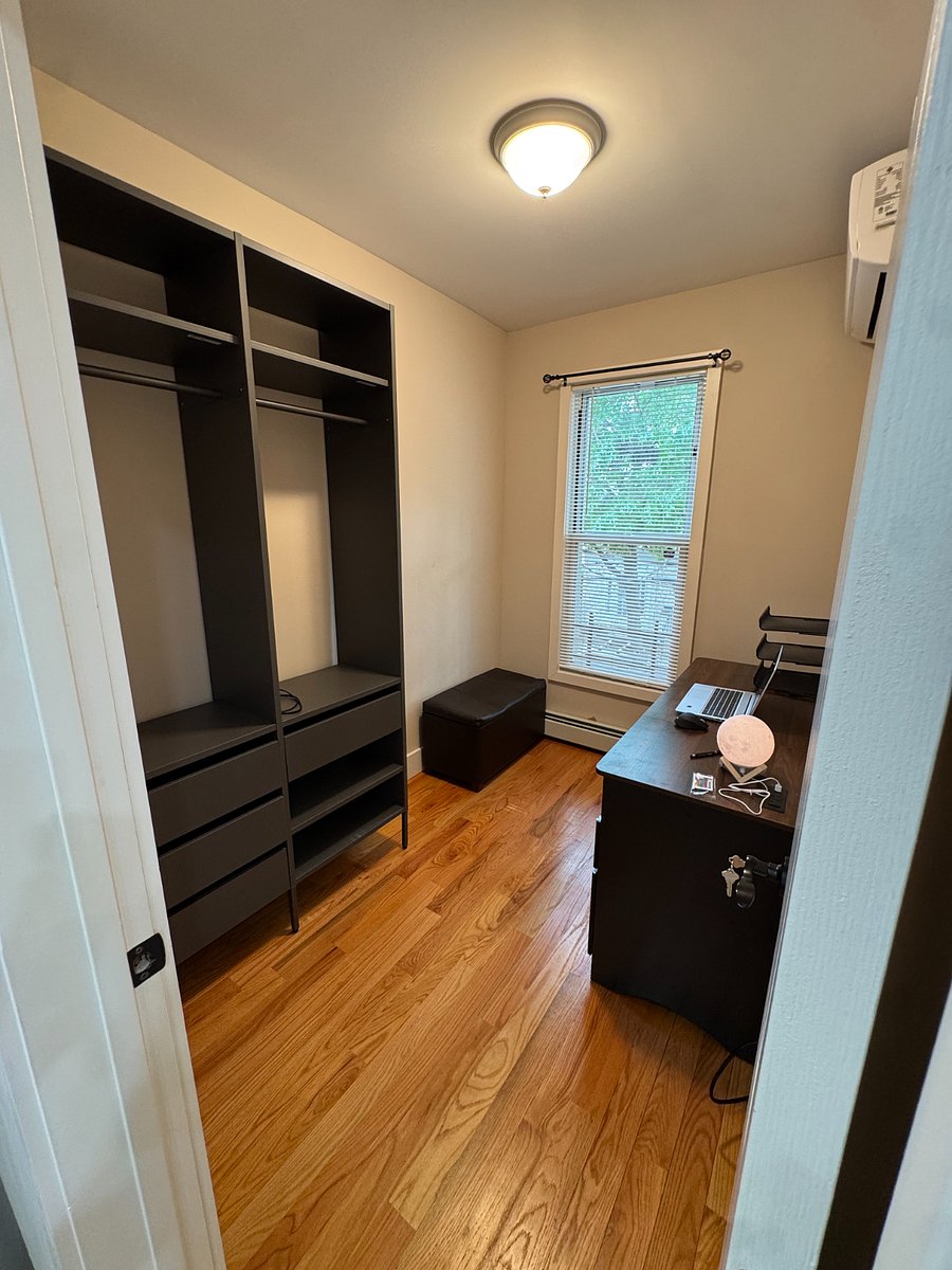 Furnished Finder property 1008663_1 photo 9