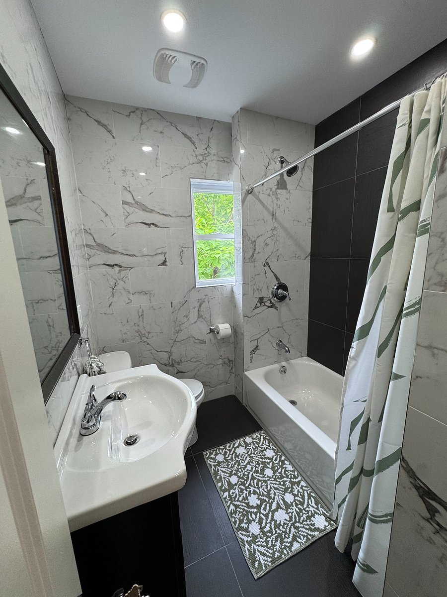 Furnished Finder property 1008663_1 photo 3