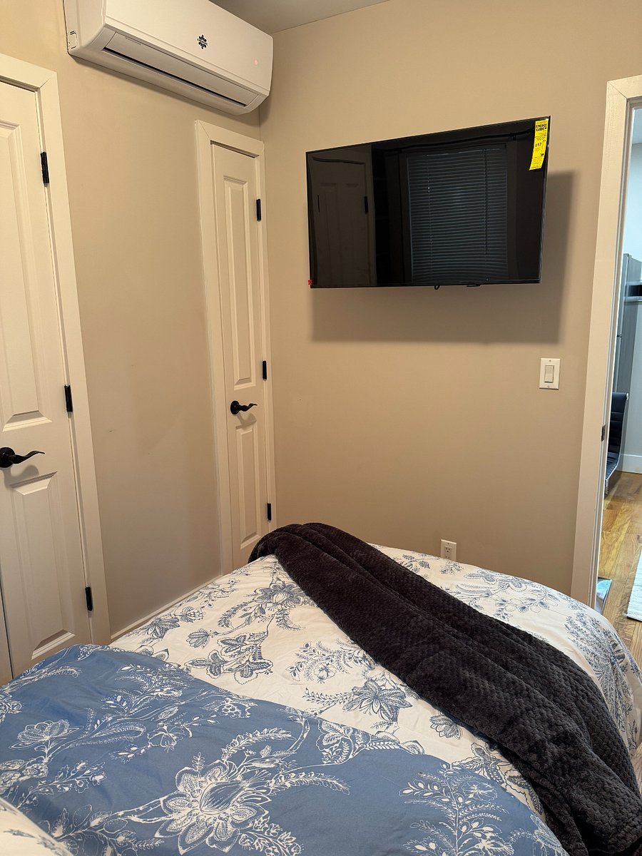 Furnished Finder property 1008663_1 photo 8