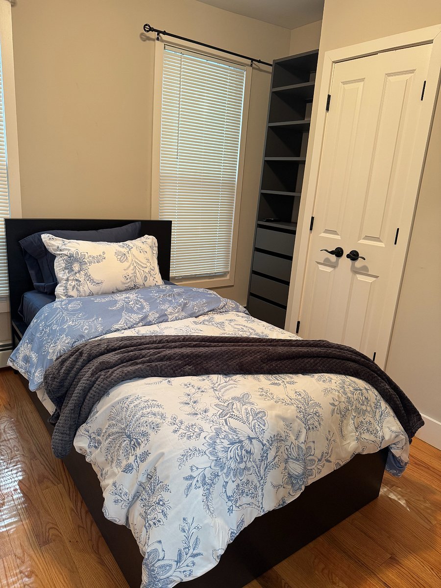 Furnished Finder property 1008663_1 photo 10