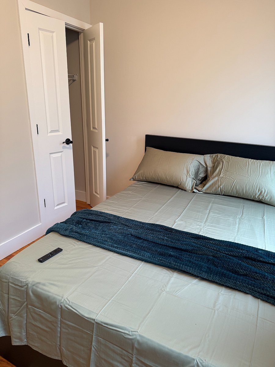 Furnished Finder property 1008663_1 photo 7