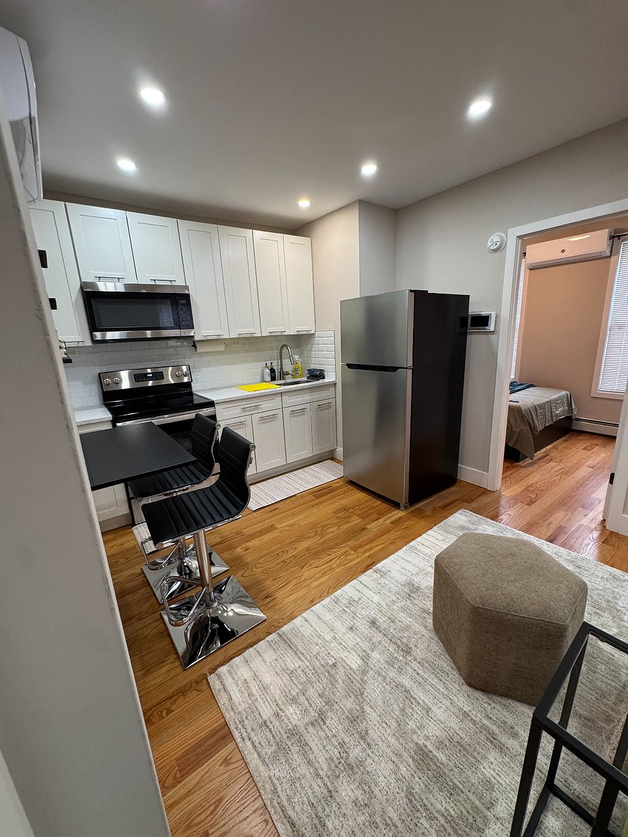 Furnished Finder property 1008663_1 photo 4