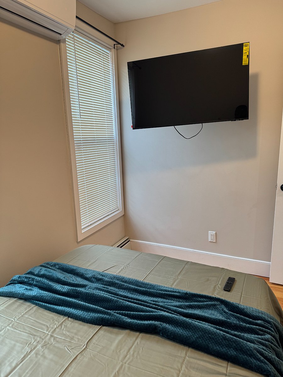 Furnished Finder property 1008663_1 photo 5