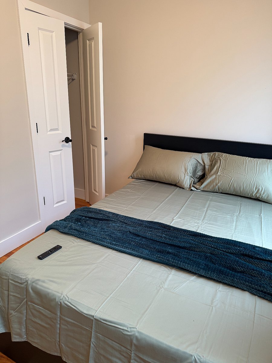 Furnished Finder property 1008663_1 photo 6