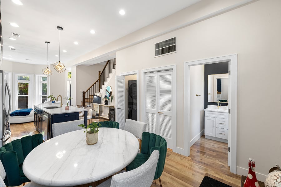 Furnished Finder property 1008664_1 photo 8