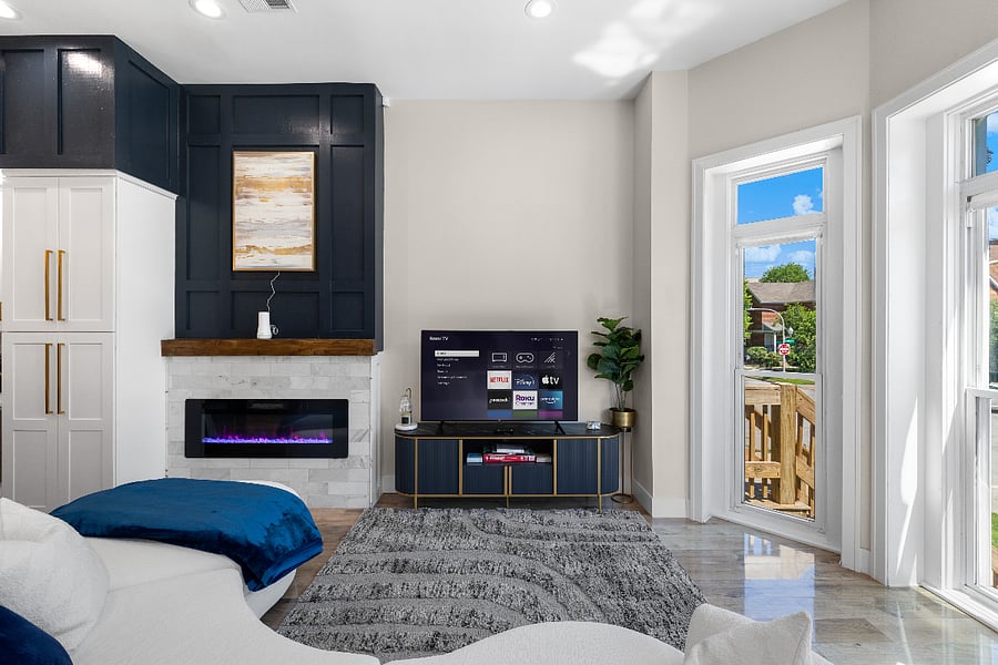 Furnished Finder property 1008664_1 photo 11