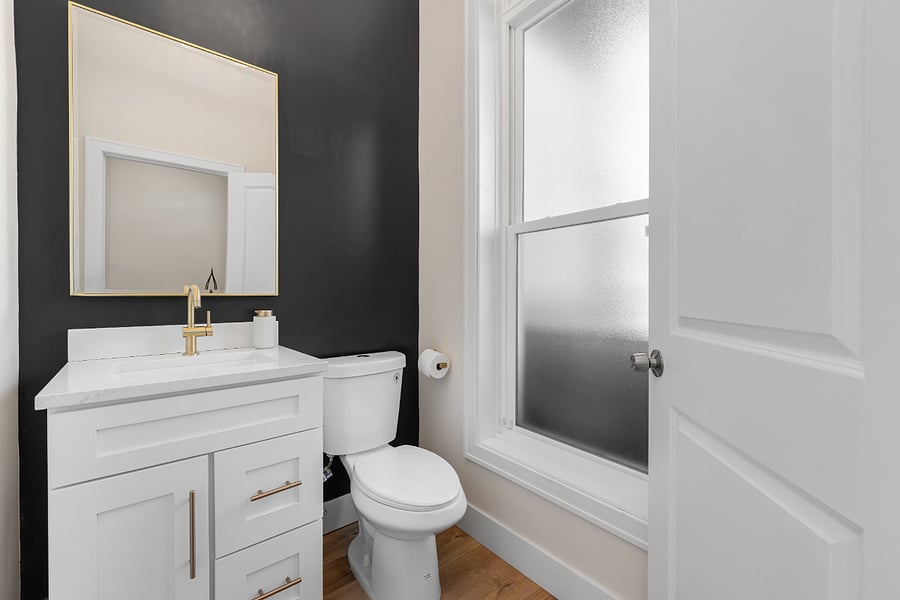 Furnished Finder property 1008664_1 photo 15