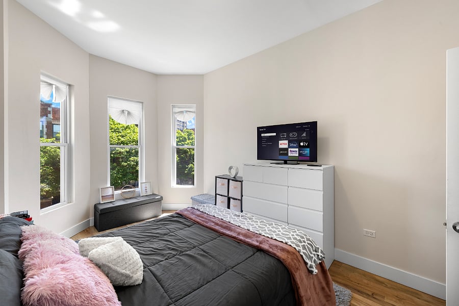 Furnished Finder property 1008664_1 photo 17