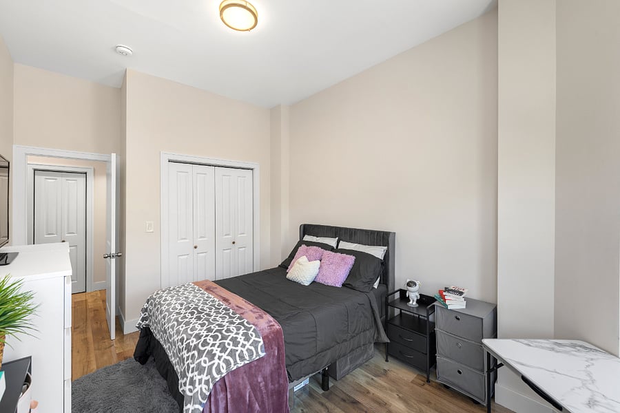 Furnished Finder property 1008664_1 photo 3