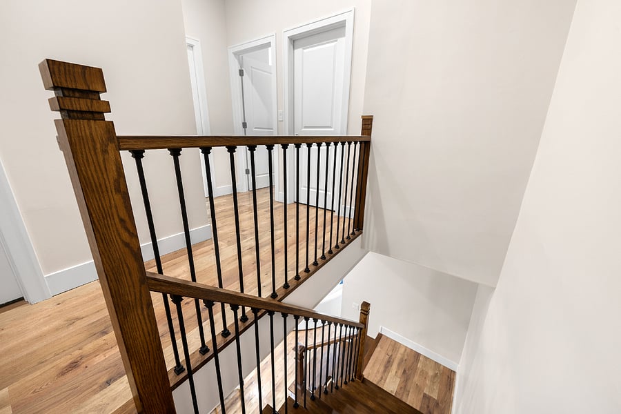 Furnished Finder property 1008664_1 photo 18