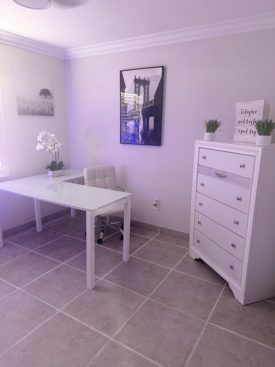 Furnished Finder property 1008667_1 photo 4