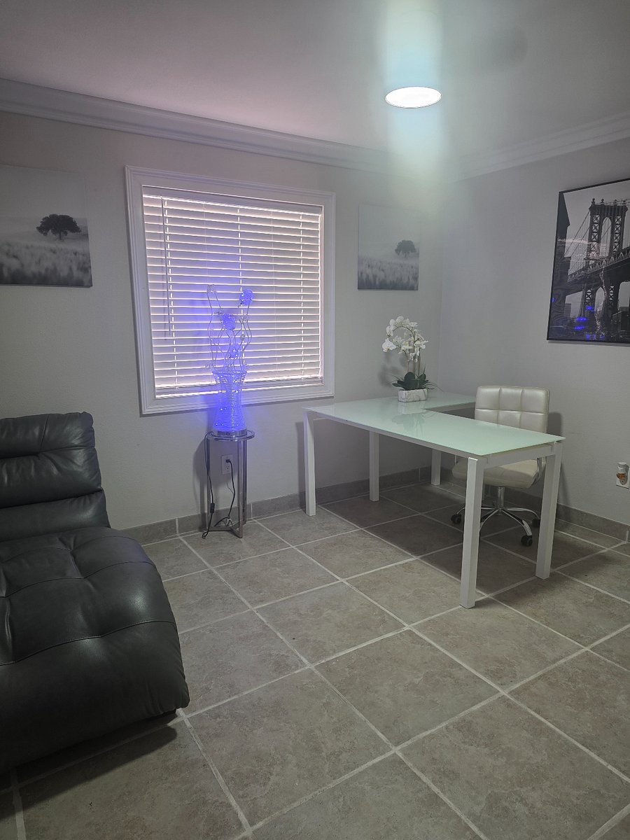 Furnished Finder property 1008667_1 photo 6