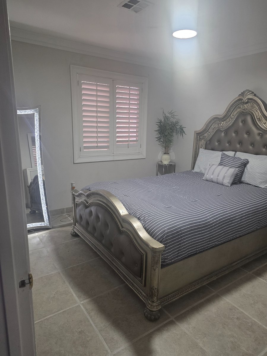 Furnished Finder property 1008667_1 photo 7
