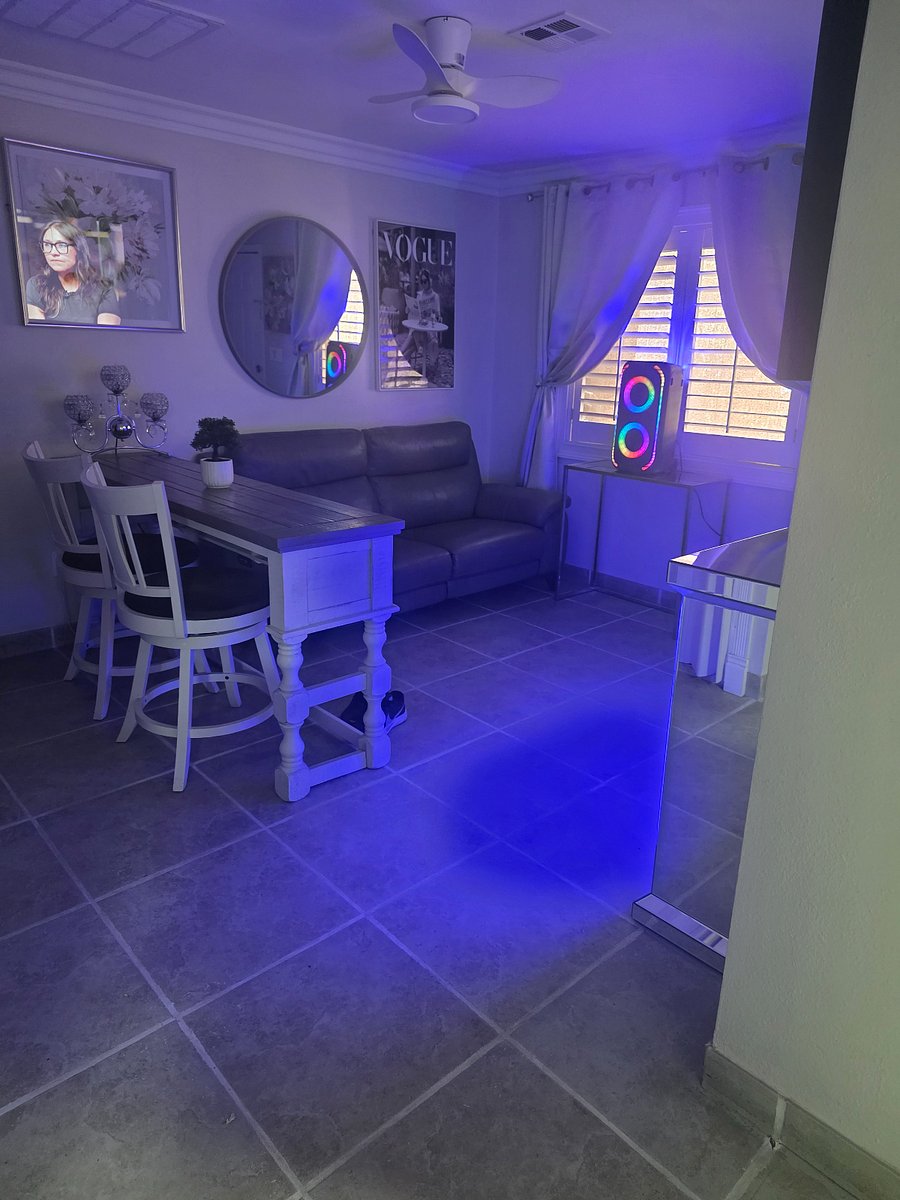 Furnished Finder property 1008667_1 photo 8