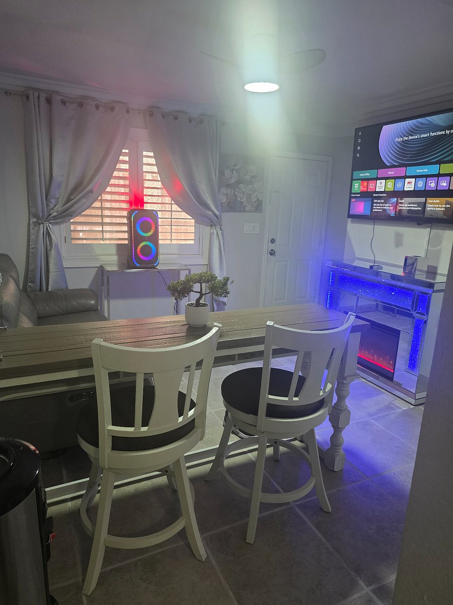 Furnished Finder property 1008667_1 photo 9