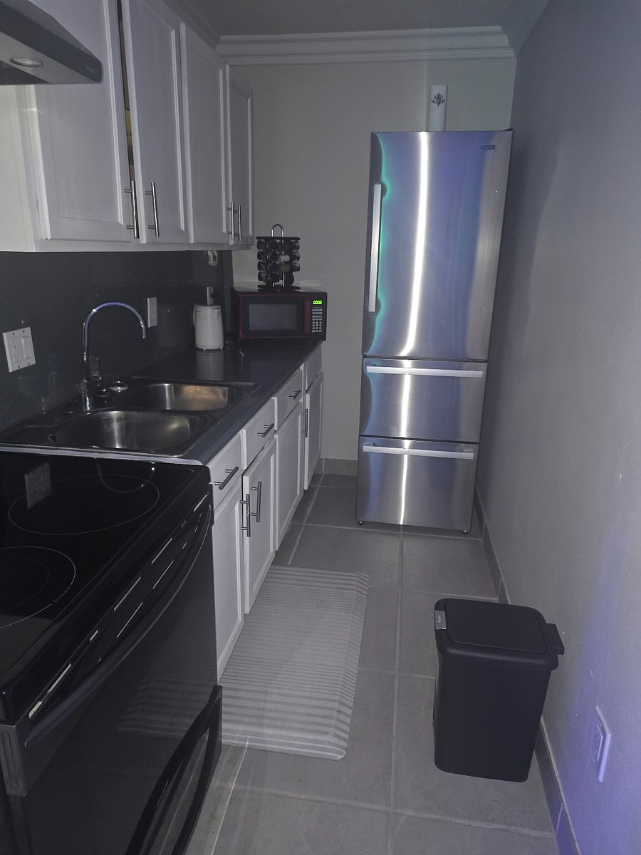 Furnished Finder property 1008667_1 photo 10