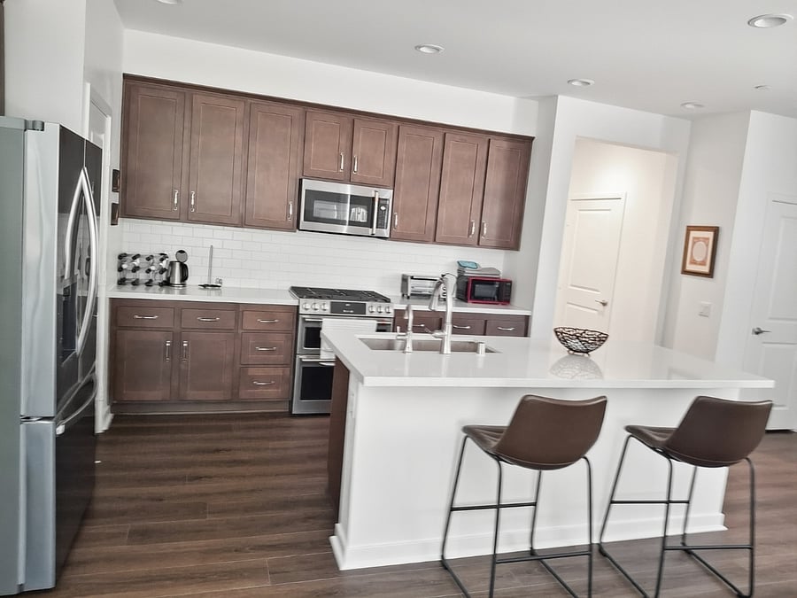 Furnished Finder property 1008670_1 photo 4