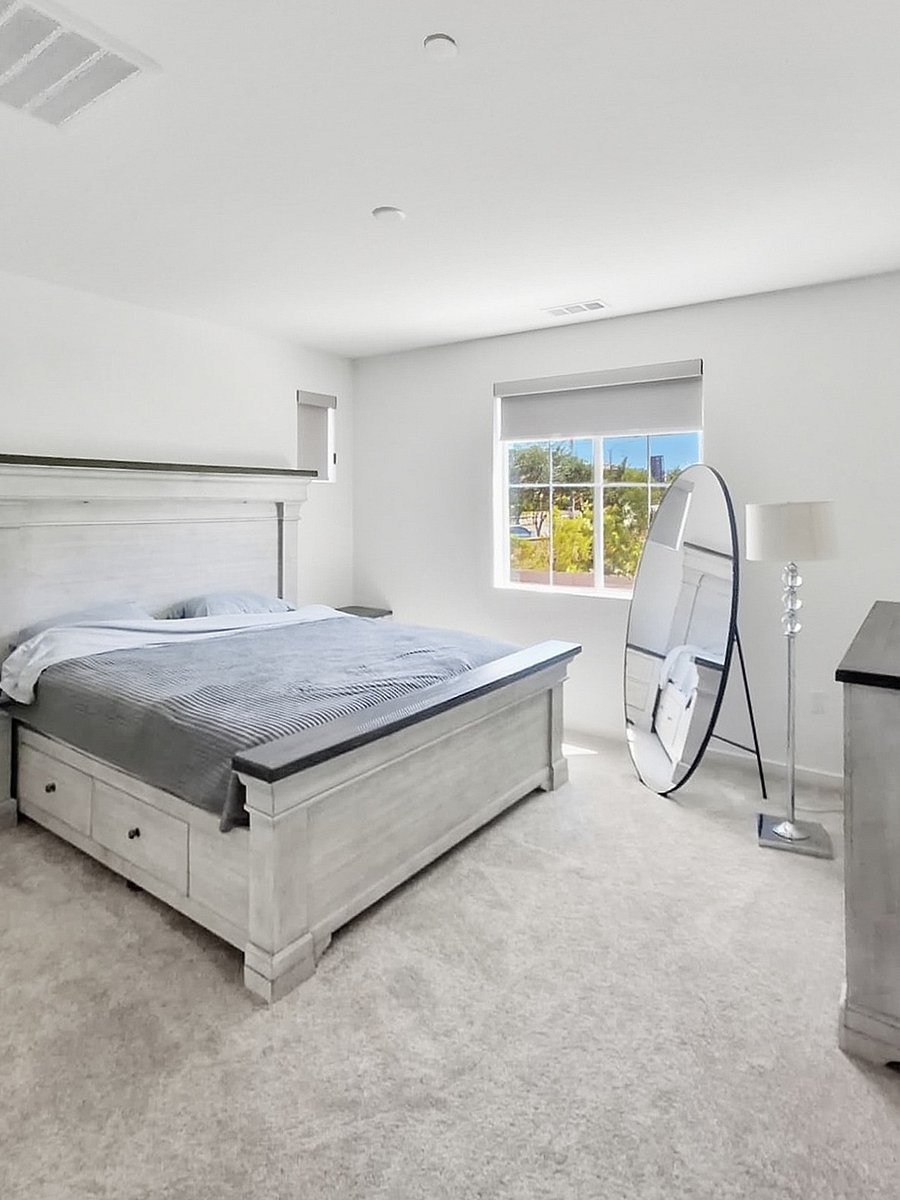 Furnished Finder property 1008670_1 photo 6