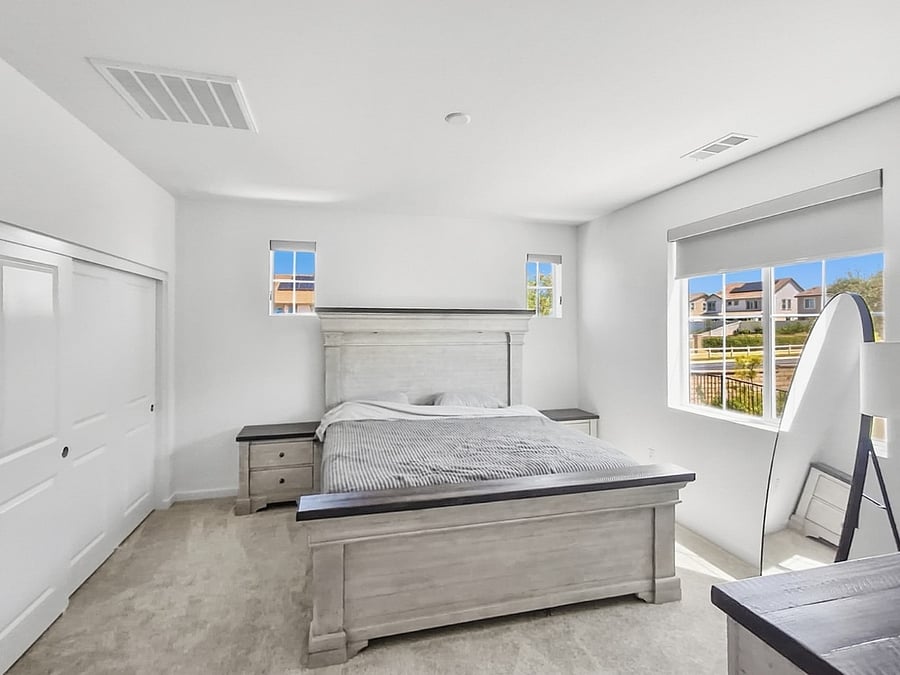 Furnished Finder property 1008670_1 photo 7