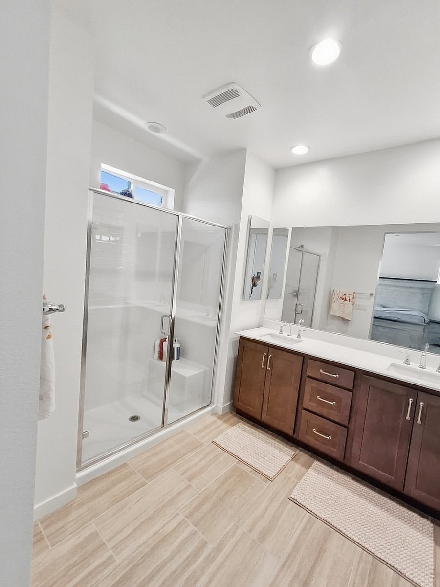 Furnished Finder property 1008670_1 photo 13