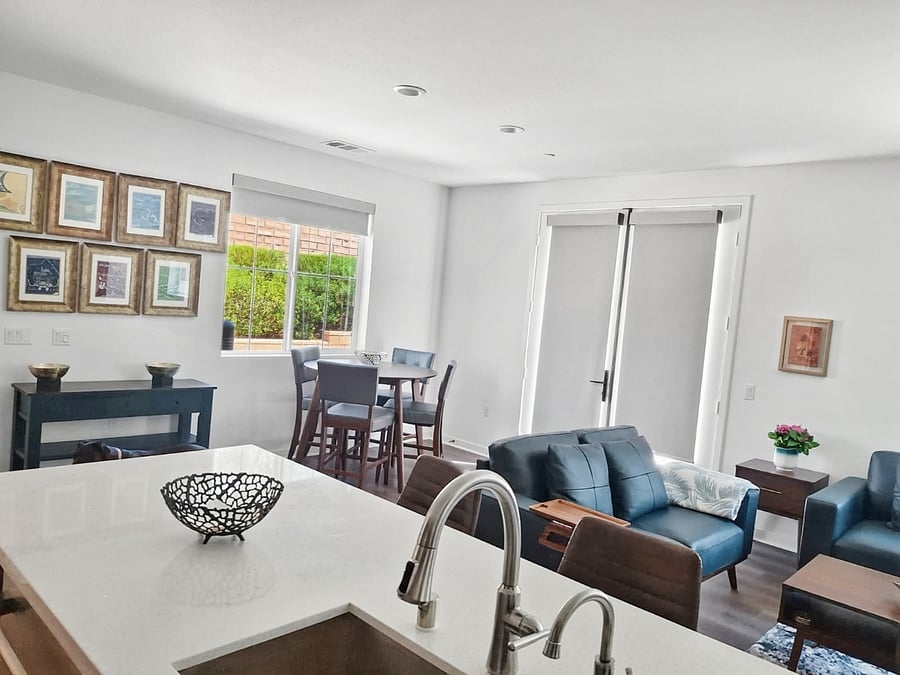 Furnished Finder property 1008670_1 photo 3