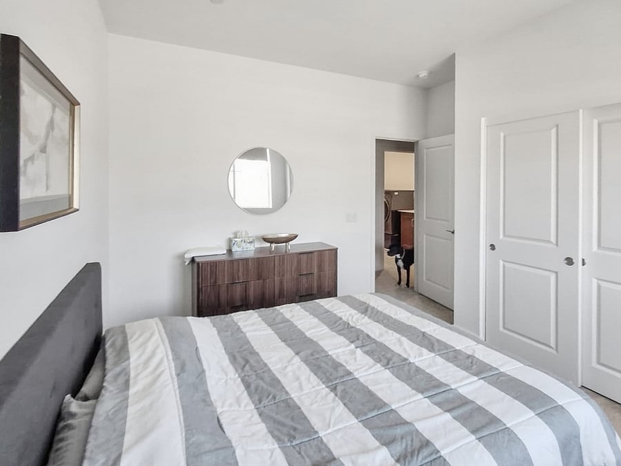 Furnished Finder property 1008670_1 photo 10