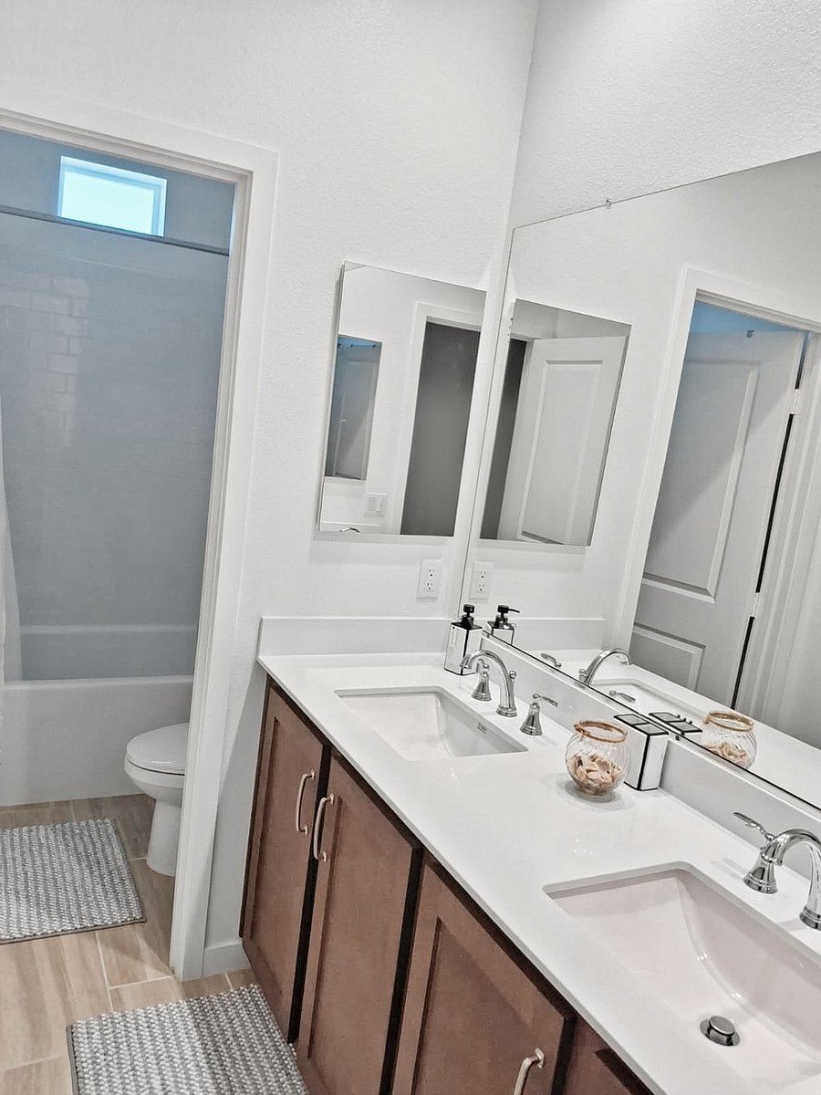 Furnished Finder property 1008670_1 photo 14