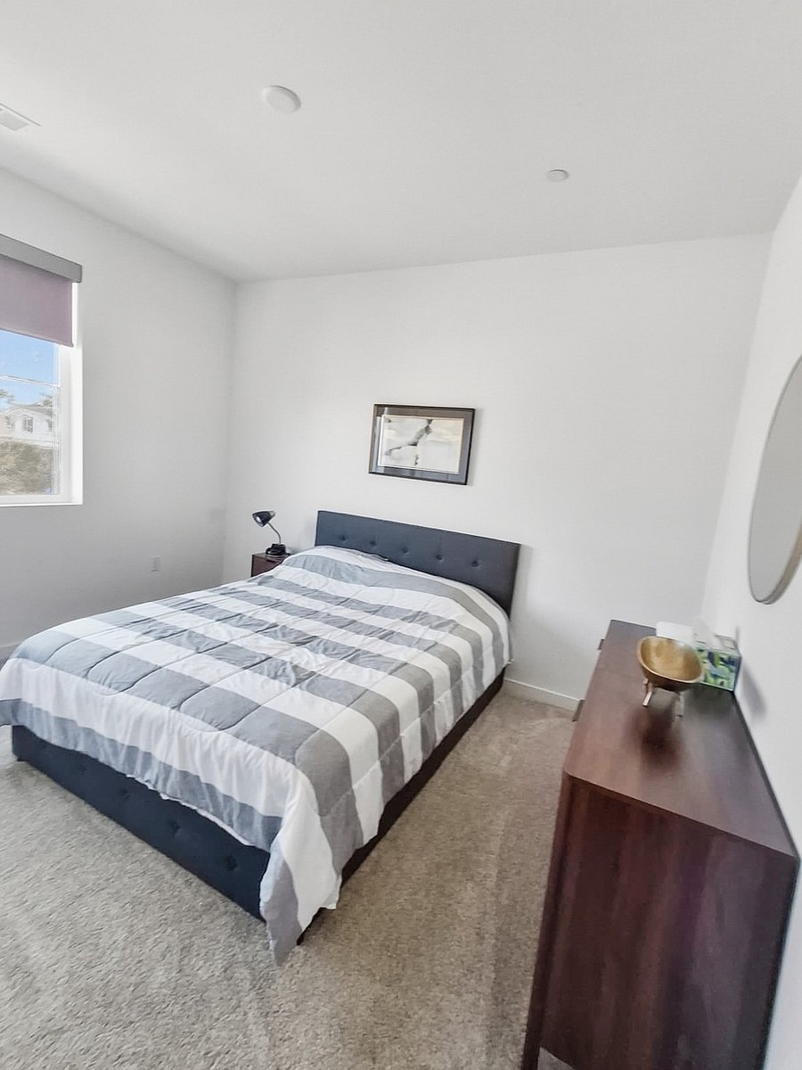 Furnished Finder property 1008670_1 photo 9